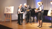 II MAKROREGIONALNY KONKURS PUZONISTÓW, TUBISTÓW I EUPHONISTÓW _53