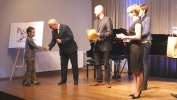 II MAKROREGIONALNY KONKURS PUZONISTÓW, TUBISTÓW I EUPHONISTÓW _54