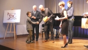 II MAKROREGIONALNY KONKURS PUZONISTÓW, TUBISTÓW I EUPHONISTÓW _55