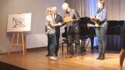 II MAKROREGIONALNY KONKURS PUZONISTÓW, TUBISTÓW I EUPHONISTÓW _56