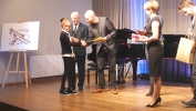 II MAKROREGIONALNY KONKURS PUZONISTÓW, TUBISTÓW I EUPHONISTÓW _57
