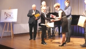 II MAKROREGIONALNY KONKURS PUZONISTÓW, TUBISTÓW I EUPHONISTÓW _58