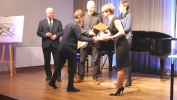 II MAKROREGIONALNY KONKURS PUZONISTÓW, TUBISTÓW I EUPHONISTÓW _59