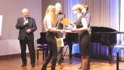 II MAKROREGIONALNY KONKURS PUZONISTÓW, TUBISTÓW I EUPHONISTÓW _62
