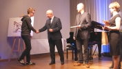 II MAKROREGIONALNY KONKURS PUZONISTÓW, TUBISTÓW I EUPHONISTÓW _64