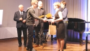 II MAKROREGIONALNY KONKURS PUZONISTÓW, TUBISTÓW I EUPHONISTÓW _65