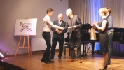 II MAKROREGIONALNY KONKURS PUZONISTÓW, TUBISTÓW I EUPHONISTÓW _66