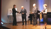 II MAKROREGIONALNY KONKURS PUZONISTÓW, TUBISTÓW I EUPHONISTÓW _68