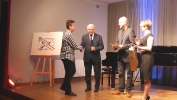 II MAKROREGIONALNY KONKURS PUZONISTÓW, TUBISTÓW I EUPHONISTÓW _70