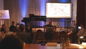 II MAKROREGIONALNY KONKURS PUZONISTÓW, TUBISTÓW I EUPHONISTÓW _75