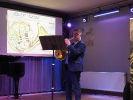 II Makroregionalny Konkurs Waltornistów 24.05.2022 r._21