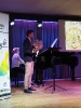 II Makroregionalny Konkurs Waltornistów 24.05.2022 r._24