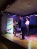 II Makroregionalny Konkurs Waltornistów 24.05.2022 r._33