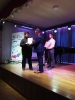 II Makroregionalny Konkurs Waltornistów 24.05.2022 r._34
