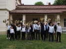 II Makroregionalny Konkurs Waltornistów 24.05.2022 r._39