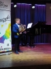 II Makroregionalny Konkurs Waltornistów 24.05.2022 r._4