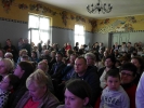 II Piknik Szkoły Muzycznej_21