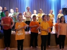 II Piknik Szkoły Muzycznej_71