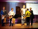 III Makroregionalnego Konkursu Puzonistów, Tubistów i Euphonistów