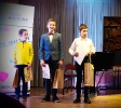 III Makroregionalnego Konkursu Puzonistów, Tubistów i Euphonistów_22