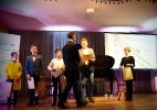 III Makroregionalnego Konkursu Puzonistów, Tubistów i Euphonistów_23