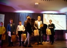 III Makroregionalnego Konkursu Puzonistów, Tubistów i Euphonistów_24