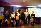 III Makroregionalnego Konkursu Puzonistów, Tubistów i Euphonistów_25