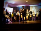III Makroregionalnego Konkursu Puzonistów, Tubistów i Euphonistów_26