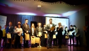 III Makroregionalnego Konkursu Puzonistów, Tubistów i Euphonistów_27