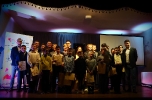 III Makroregionalnego Konkursu Puzonistów, Tubistów i Euphonistów_29