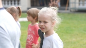 III Piknik Szkoły Muzycznej -2017_102