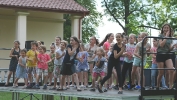 III Piknik Szkoły Muzycznej -2017_103