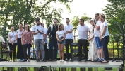 III Piknik Szkoły Muzycznej -2017_108