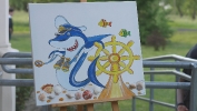 III Piknik Szkoły Muzycznej -2017_113