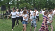 III Piknik Szkoły Muzycznej -2017_116