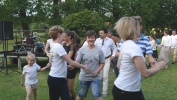 III Piknik Szkoły Muzycznej -2017_117