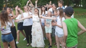 III Piknik Szkoły Muzycznej -2017_120