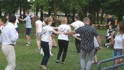 III Piknik Szkoły Muzycznej -2017_121