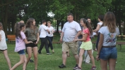 III Piknik Szkoły Muzycznej -2017_122