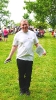 III Piknik Szkoły Muzycznej -2017_25