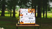 III Piknik Szkoły Muzycznej -2017_26