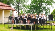 III Piknik Szkoły Muzycznej -2017_29