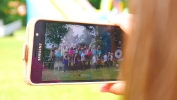 III Piknik Szkoły Muzycznej