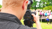 III Piknik Szkoły Muzycznej -2017_42