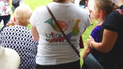 III Piknik Szkoły Muzycznej -2017_43