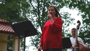 III Piknik Szkoły Muzycznej -2017_50