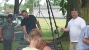 III Piknik Szkoły Muzycznej -2017_55