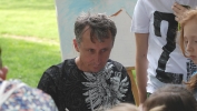 III Piknik Szkoły Muzycznej -2017_60