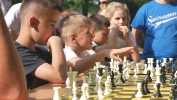 III Piknik Szkoły Muzycznej -2017_61