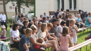 III Piknik Szkoły Muzycznej -2017_64